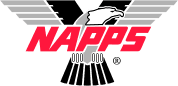 National Association of Professional Process Servers (NAPPS)